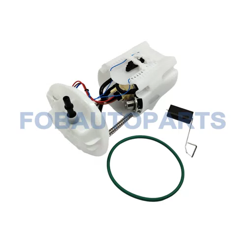 Fuel Pump Assembly for Chrysler 300C Dodge Grand Caravan 68030875AA E7235M 68060507AB - image 6